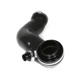 Revo Turbo Hose For Stock Airbox IS20/IS38 For VW/Audi MQB EA888 Gen. 3